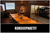 Kokouspaketit