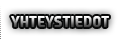Ota yhteyttä ja kysy lisätietoja