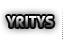 Yritysesittelymme