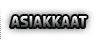Asiakkaamme