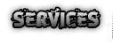 Our products and services