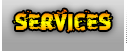 Our products and services